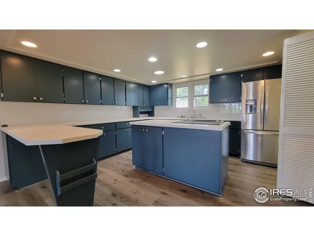 $659,000 | 34498 Highway 392, Gill, CO 80624