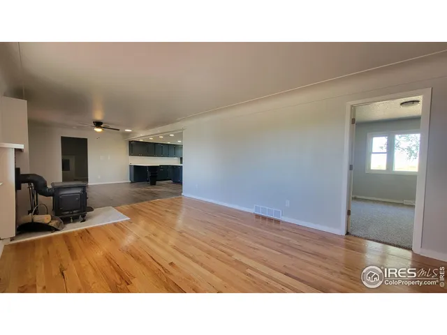 $659,000 | 34498 Highway 392, Gill, CO 80624