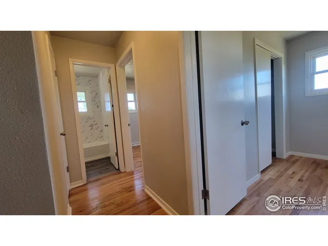 $659,000 | 34498 Highway 392, Gill, CO 80624