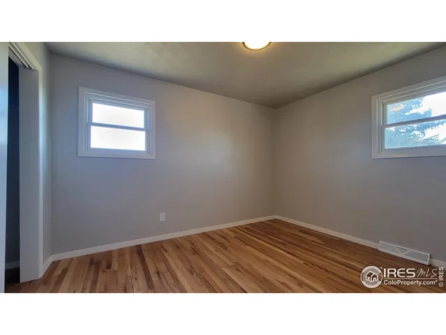 $659,000 | 34498 Highway 392, Gill, CO 80624