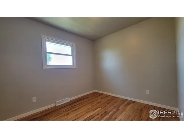 $659,000 | 34498 Highway 392, Gill, CO 80624