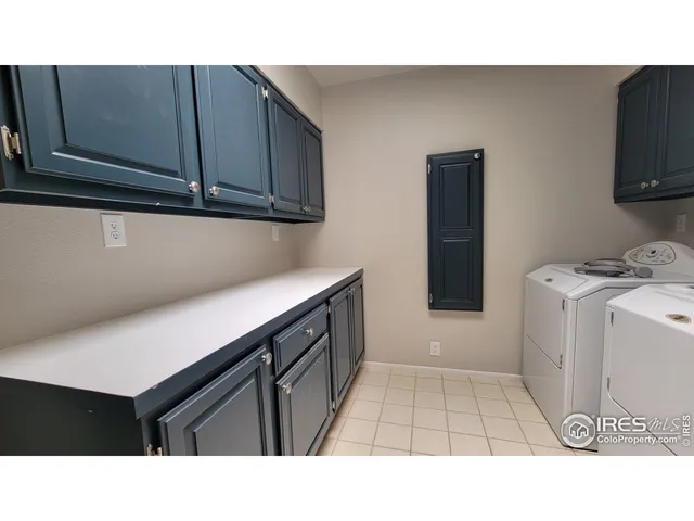 $659,000 | 34498 Highway 392, Gill, CO 80624