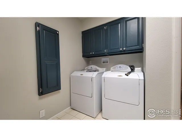 $659,000 | 34498 Highway 392, Gill, CO 80624