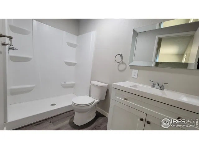 $659,000 | 34498 Highway 392, Gill, CO 80624