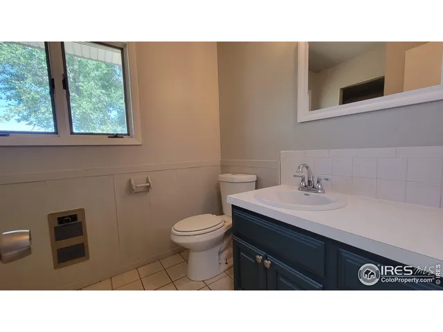 $659,000 | 34498 Highway 392, Gill, CO 80624