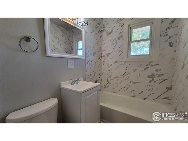 $659,000 | 34498 Highway 392, Gill, CO 80624