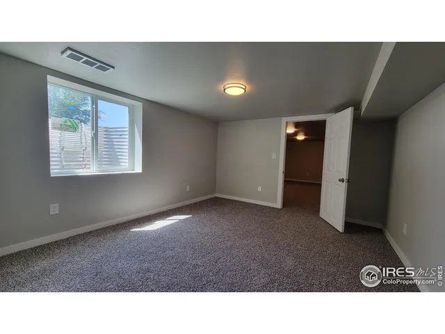 $659,000 | 34498 Highway 392, Gill, CO 80624