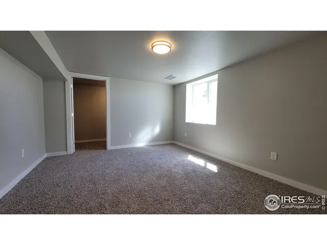 $659,000 | 34498 Highway 392, Gill, CO 80624