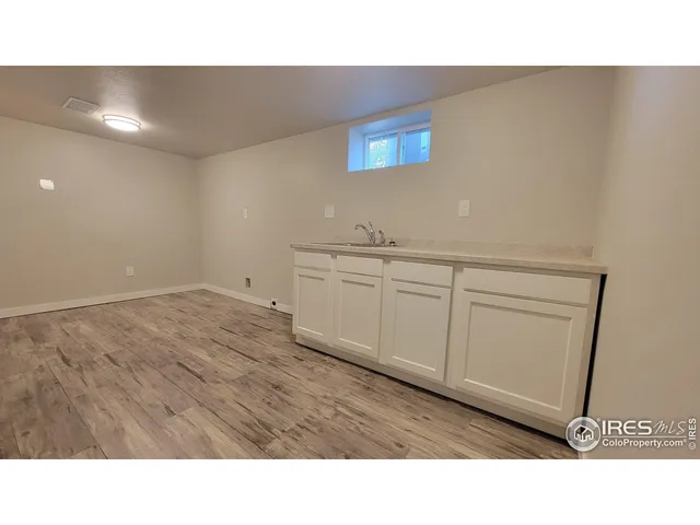 $659,000 | 34498 Highway 392, Gill, CO 80624