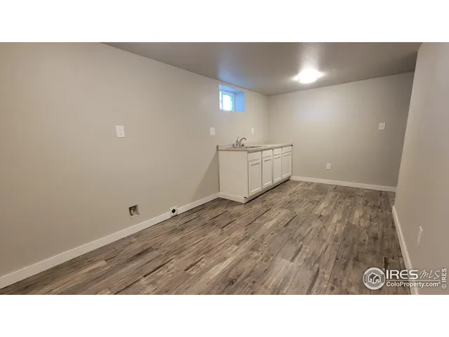 $659,000 | 34498 Highway 392, Gill, CO 80624