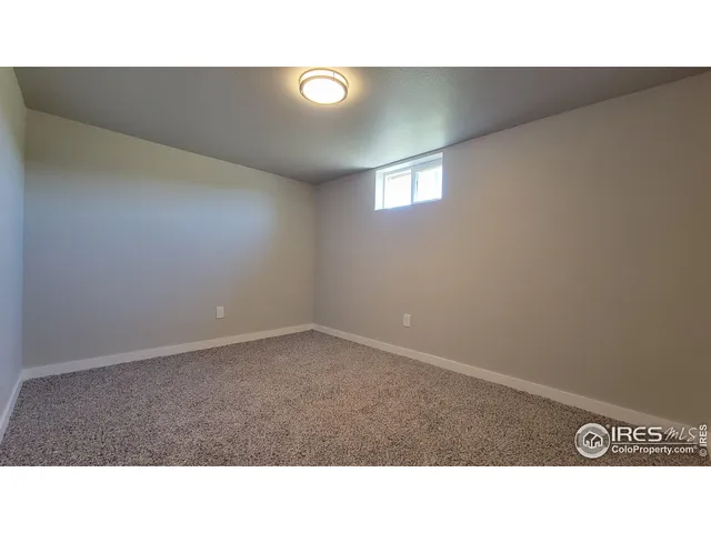 $659,000 | 34498 Highway 392, Gill, CO 80624