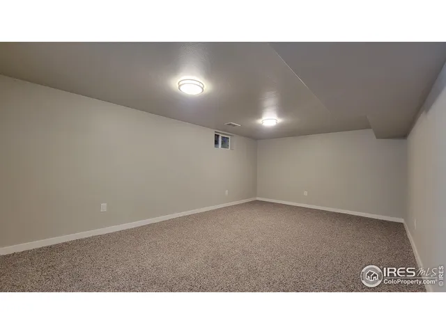 $659,000 | 34498 Highway 392, Gill, CO 80624