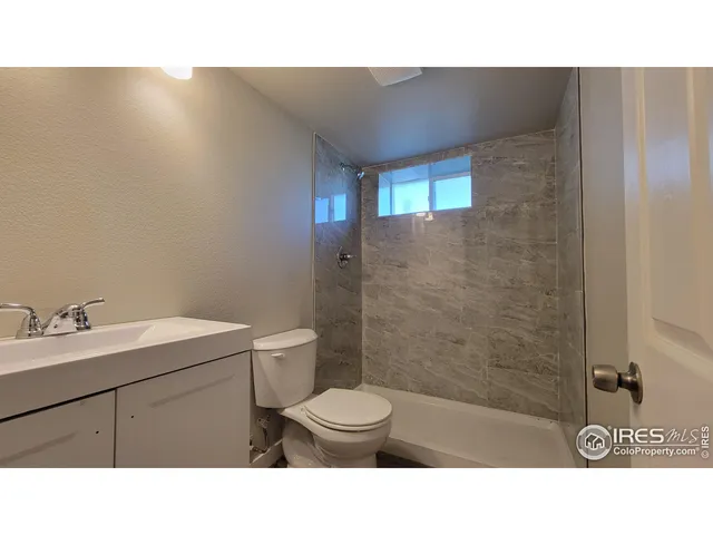 $659,000 | 34498 Highway 392, Gill, CO 80624