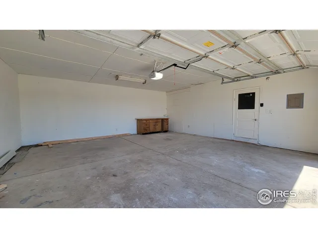 $659,000 | 34498 Highway 392, Gill, CO 80624