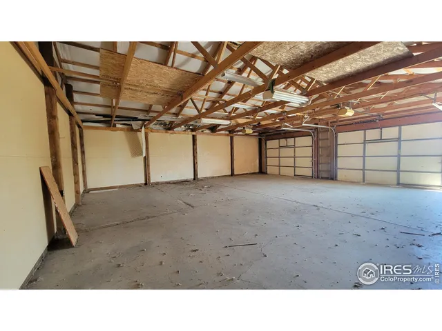 $659,000 | 34498 Highway 392, Gill, CO 80624