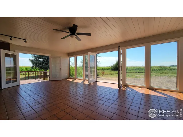 $659,000 | 34498 Highway 392, Gill, CO 80624