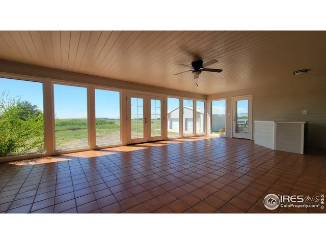 $659,000 | 34498 Highway 392, Gill, CO 80624