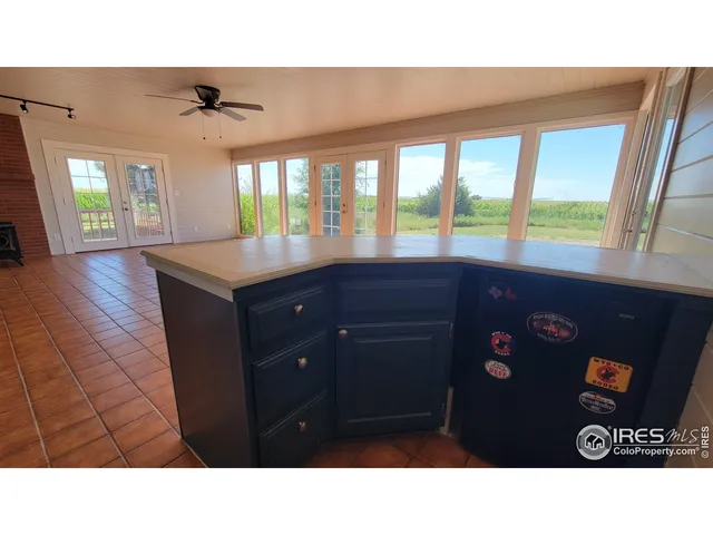 $659,000 | 34498 Highway 392, Gill, CO 80624