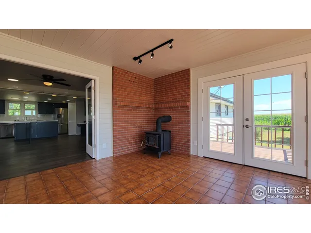 $659,000 | 34498 Highway 392, Gill, CO 80624