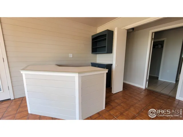 $659,000 | 34498 Highway 392, Gill, CO 80624