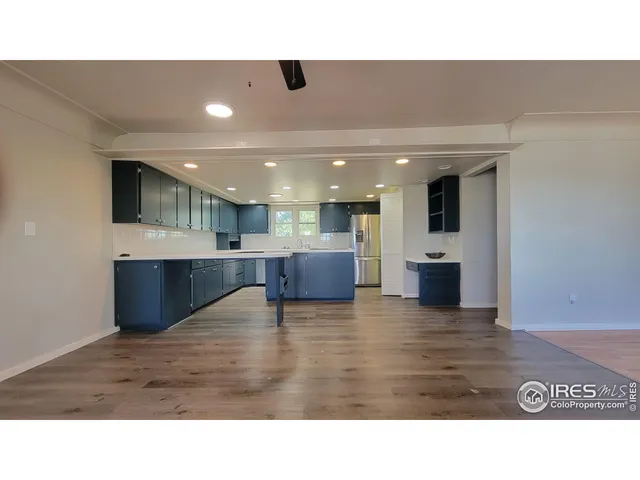 $659,000 | 34498 Highway 392, Gill, CO 80624