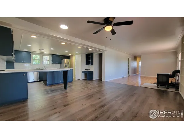 $659,000 | 34498 Highway 392, Gill, CO 80624