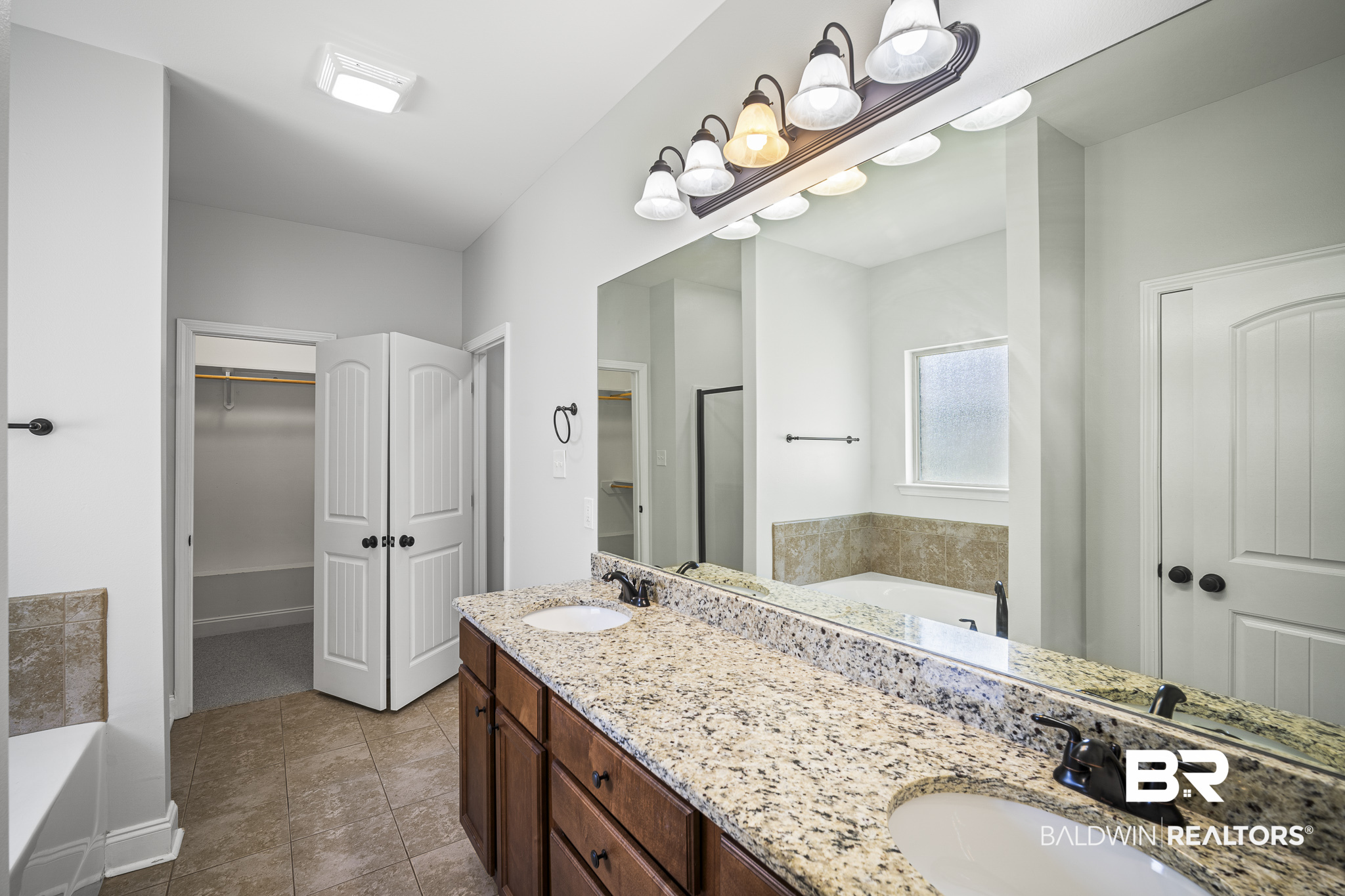 21416 Merlot Loop Silverhill, AL 36576 - Photo 16 of 45 Gallery Image 16