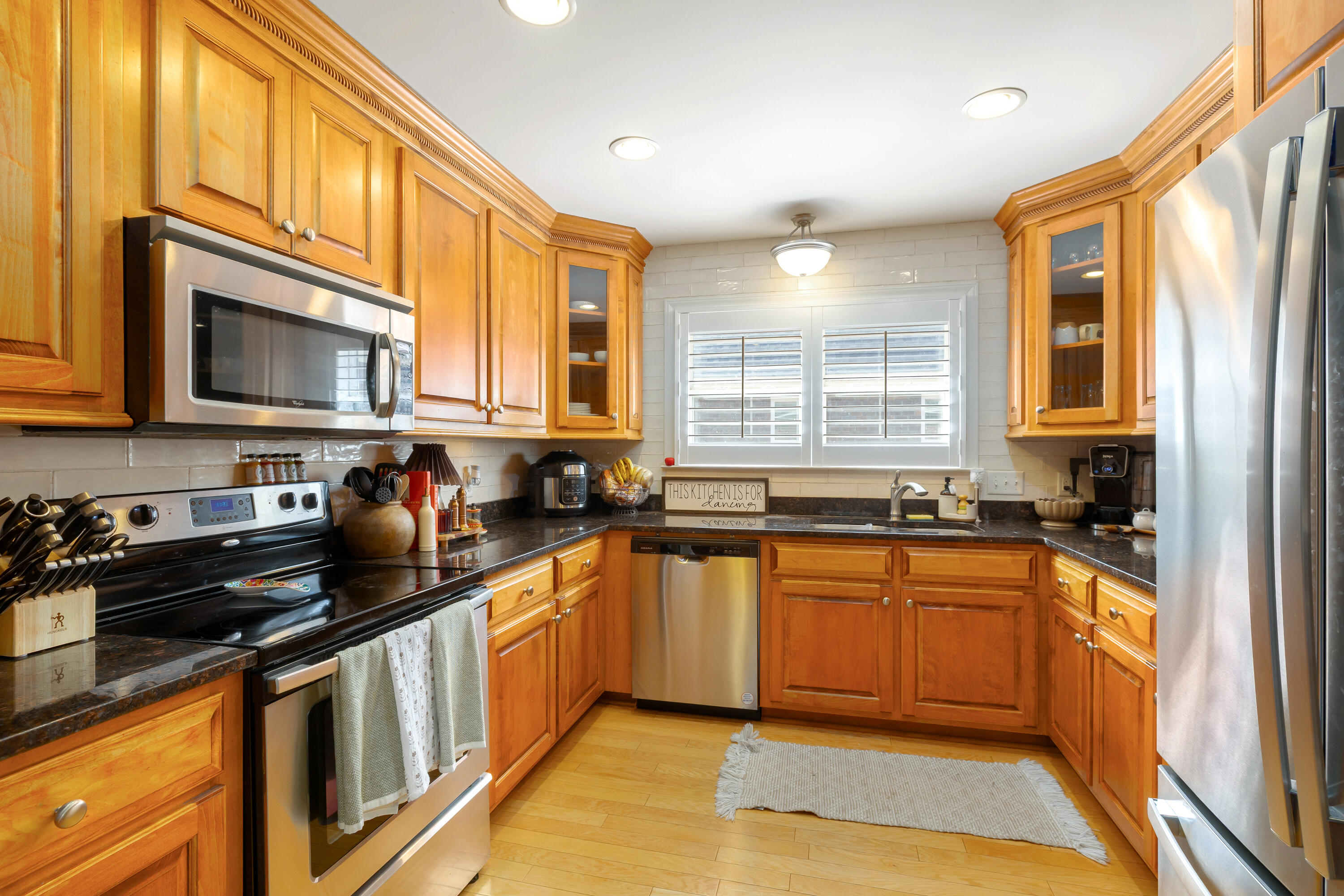 3053 Daufaskie Road Sumter, SC 29150 - Photo 18 of 35 Gallery Image 18