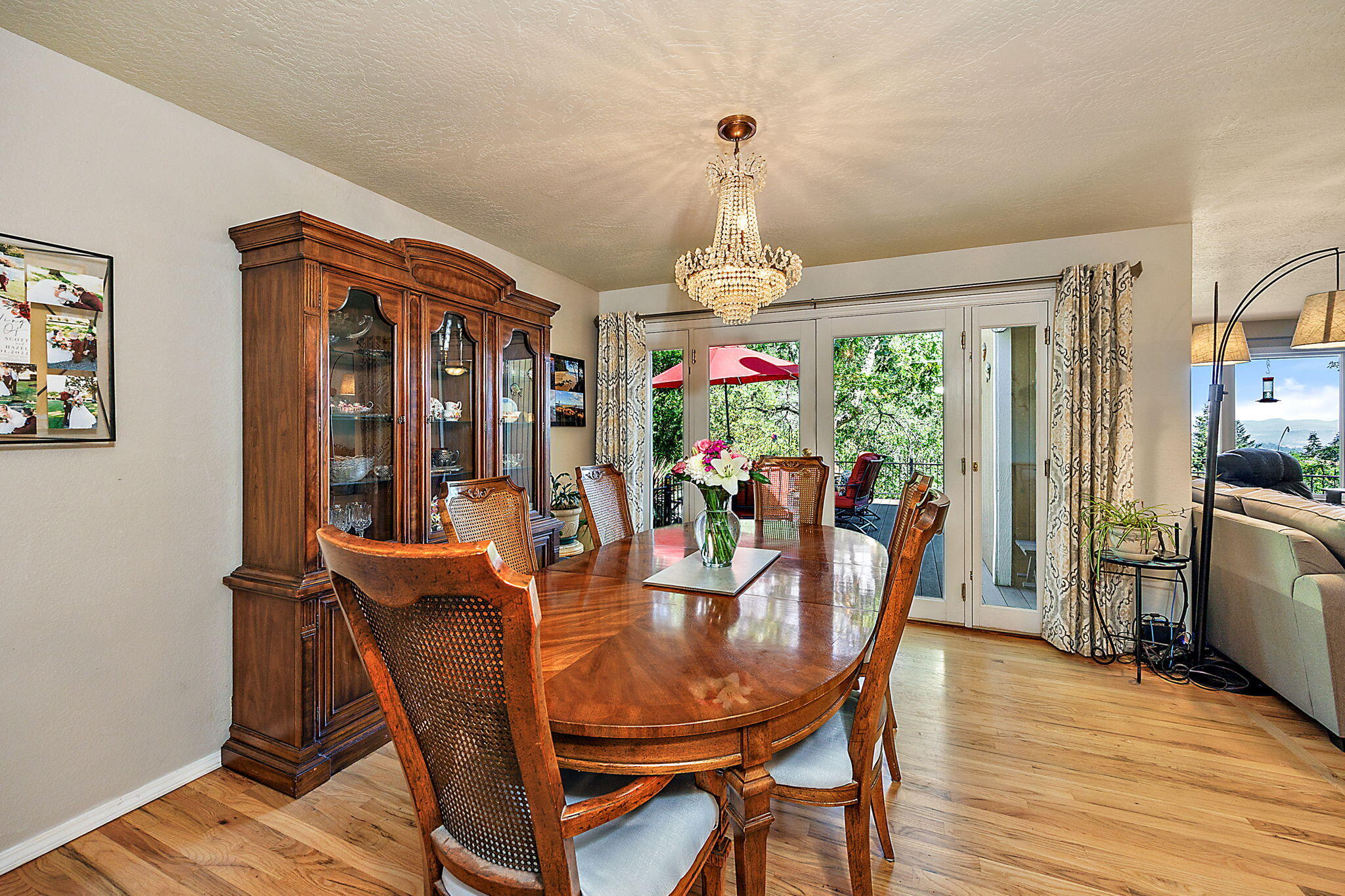 2145 Knowles Road Medford, OR 97501 - Photo 17 of 63 ApxKR (41)