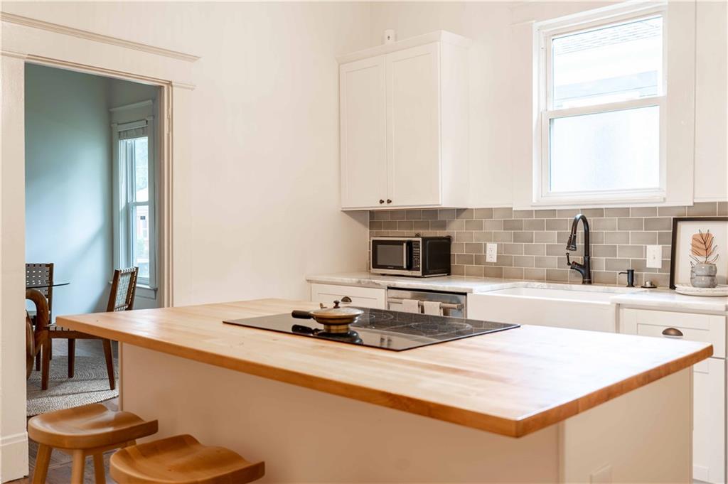 680 Grady Place Southwest Atlanta, GA 30310 - Photo 21 of 50