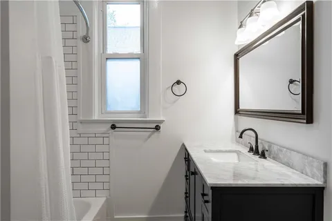 $580,000 | 680 Grady Place Southwest, Atlanta, GA 30310