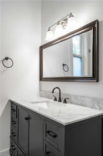 $580,000 | 680 Grady Place Southwest, Atlanta, GA 30310