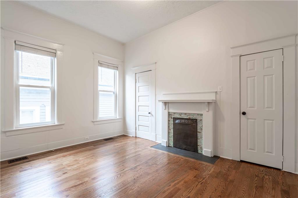 680 Grady Place Southwest Atlanta, GA 30310 - Photo 27 of 50