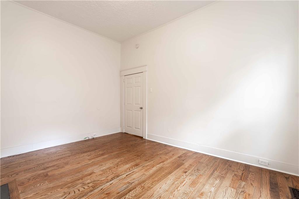 680 Grady Place Southwest Atlanta, GA 30310 - Photo 28 of 50