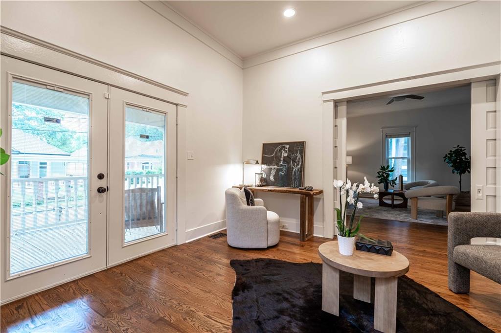 680 Grady Place Southwest Atlanta, GA 30310 - Photo 31 of 50