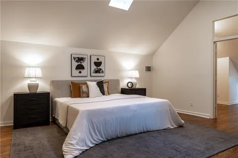 $580,000 | 680 Grady Place Southwest, Atlanta, GA 30310