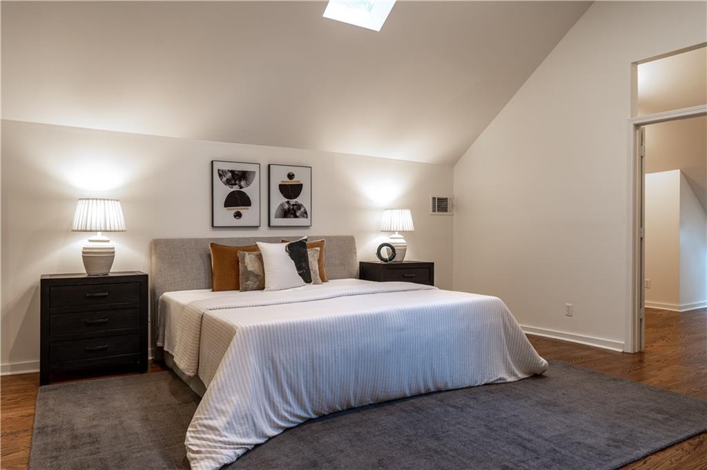 680 Grady Place Southwest Atlanta, GA 30310 - Photo 33 of 50