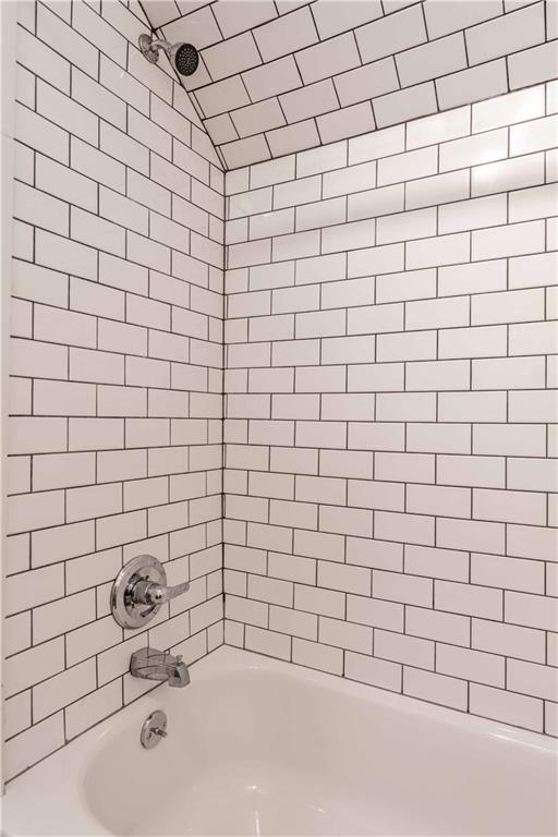 680 Grady Place Southwest Atlanta, GA 30310 - Photo 38 of 50