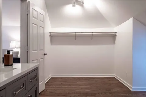 $580,000 | 680 Grady Place Southwest, Atlanta, GA 30310