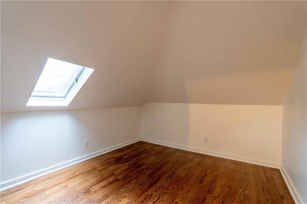 680 Grady Place Southwest Atlanta, GA 30310 - Photo 40 of 50