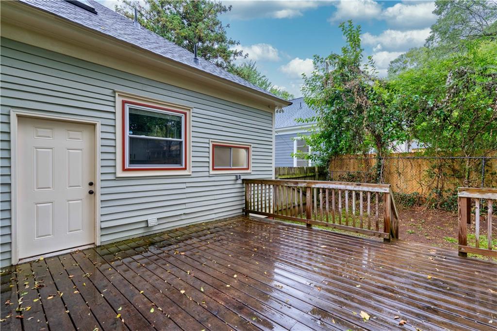 680 Grady Place Southwest Atlanta, GA 30310 - Photo 44 of 50