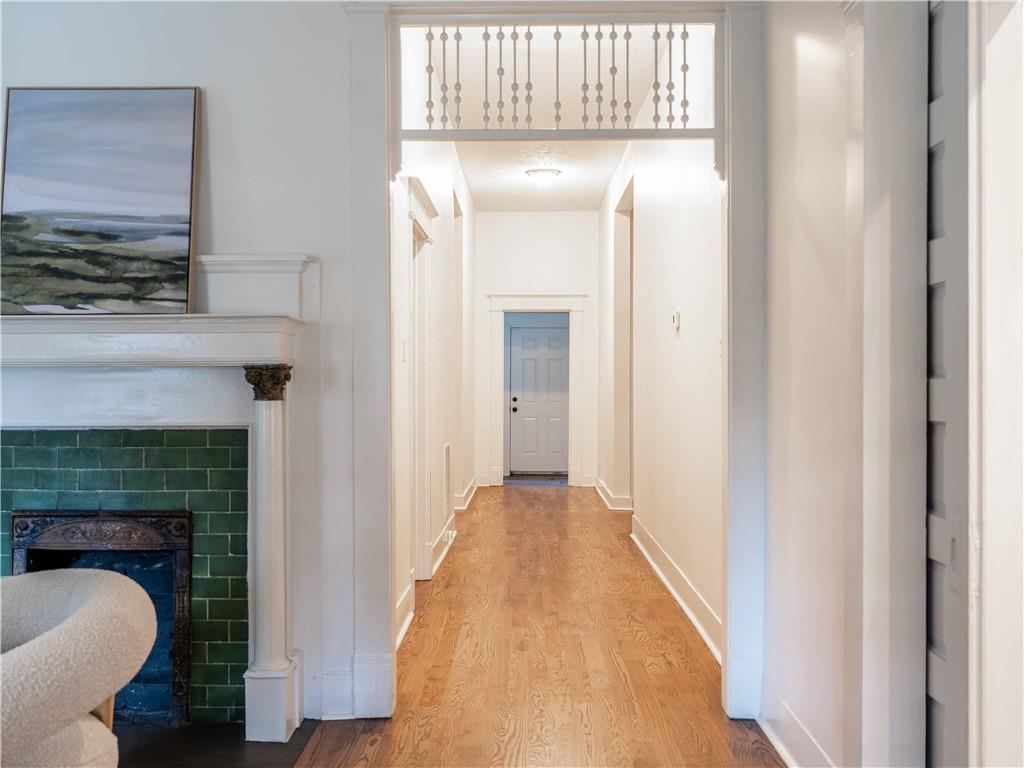 680 Grady Place Southwest Atlanta, GA 30310 - Photo 10 of 50