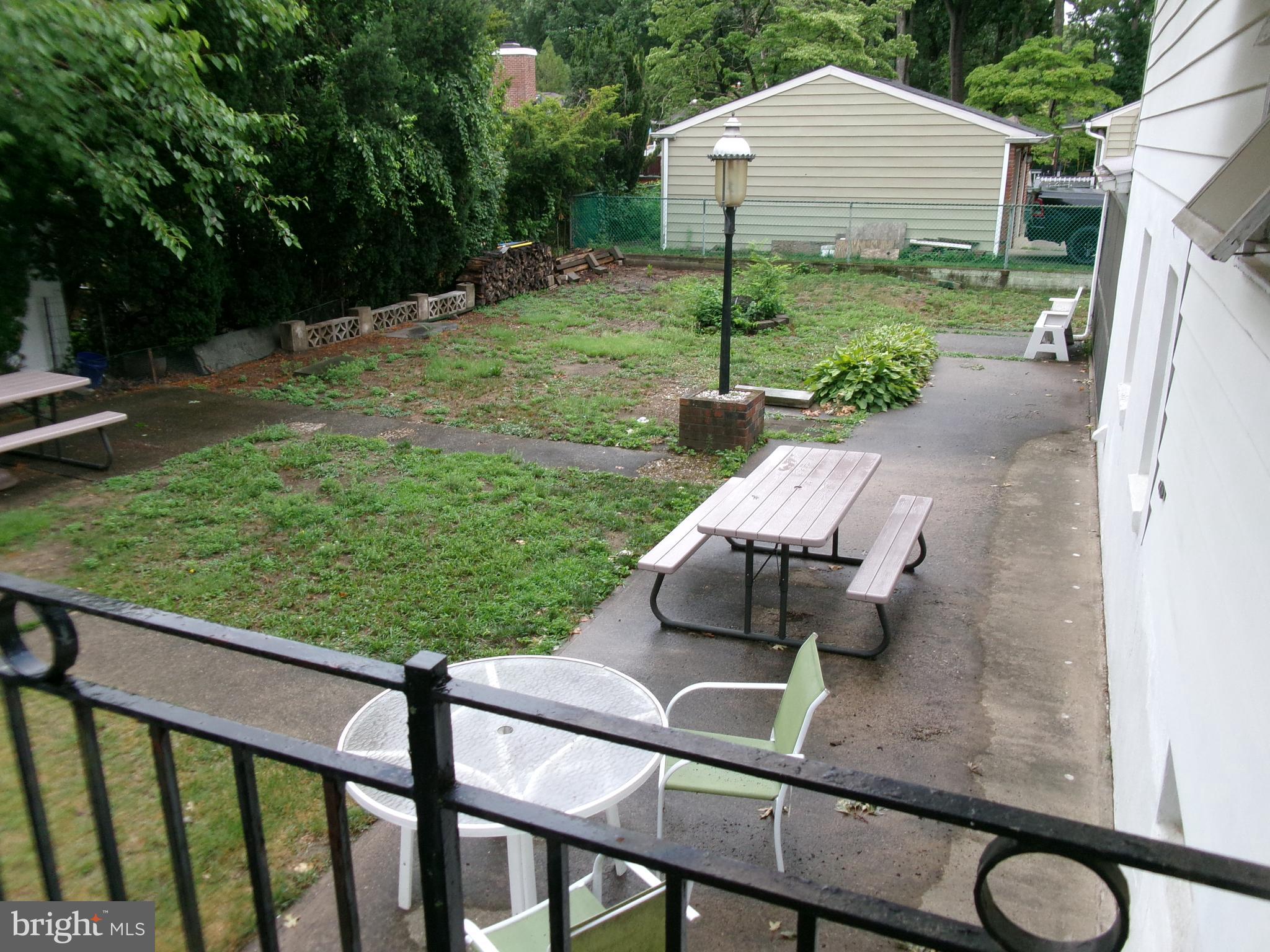 401 Main Street Delran, NJ 08075 - Photo 15 of 19