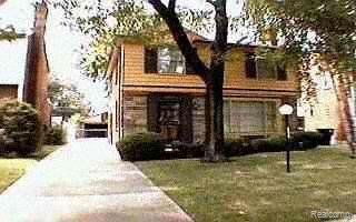 13511 Rutland Street Detroit, MI 48227 - Photo 1 of 1 Listing Image