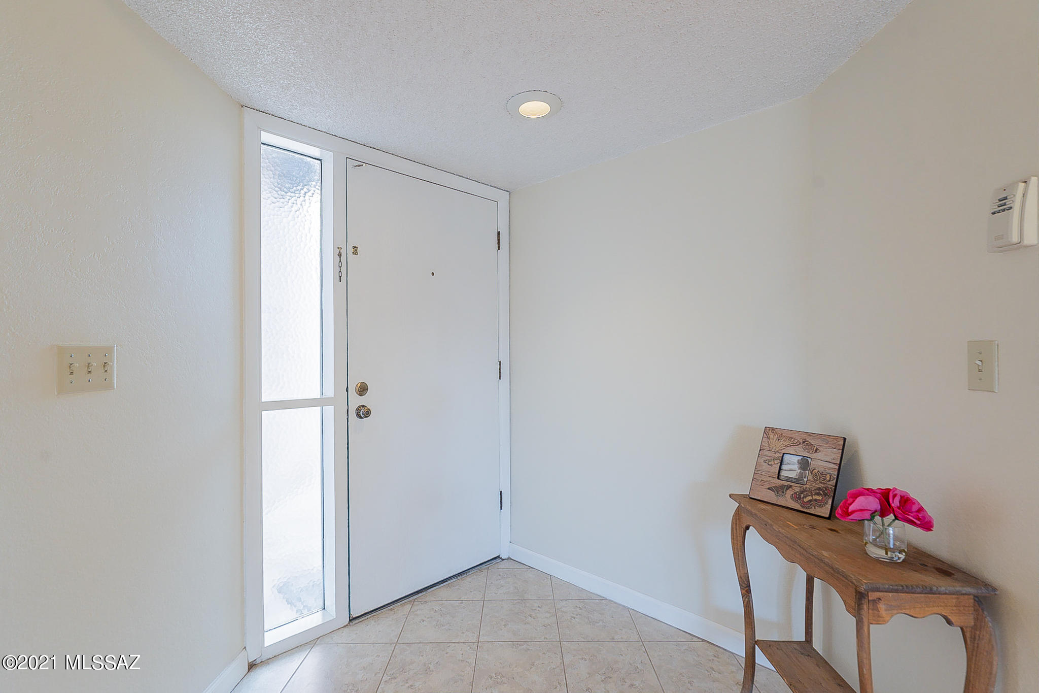 4304 East Presidio Road Tucson, AZ 85712 - Photo 15 of 38