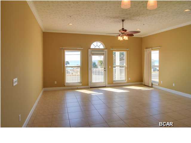 13206 Front Beach Road, Unit 201 Panama City Beach, FL 32407 - Photo 8 of 20