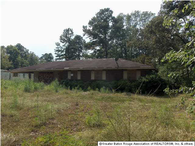 26507 Haynes Settlement Road Springfield, LA 70462 - Photo 4 of 5