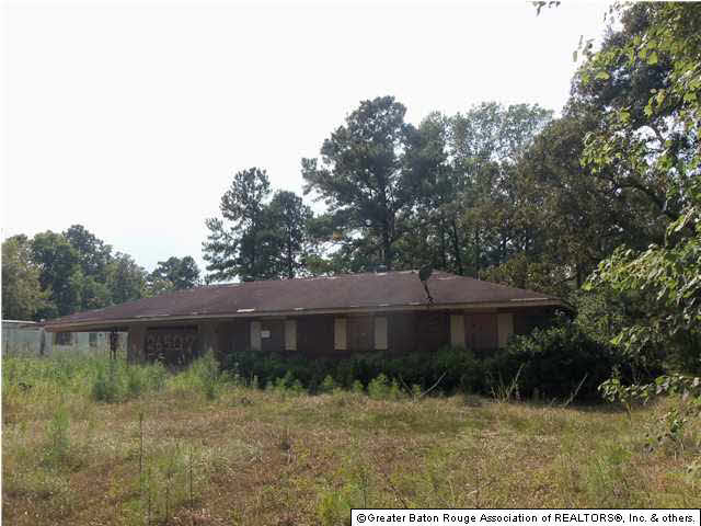 26507 Haynes Settlement Road Springfield, LA 70462 - Photo 5 of 5