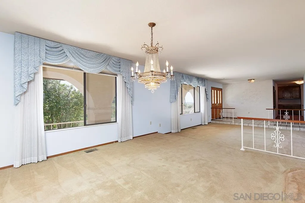 406 Mason Road Vista, CA 92084 - Photo 13 of 25 Gallery Image 13