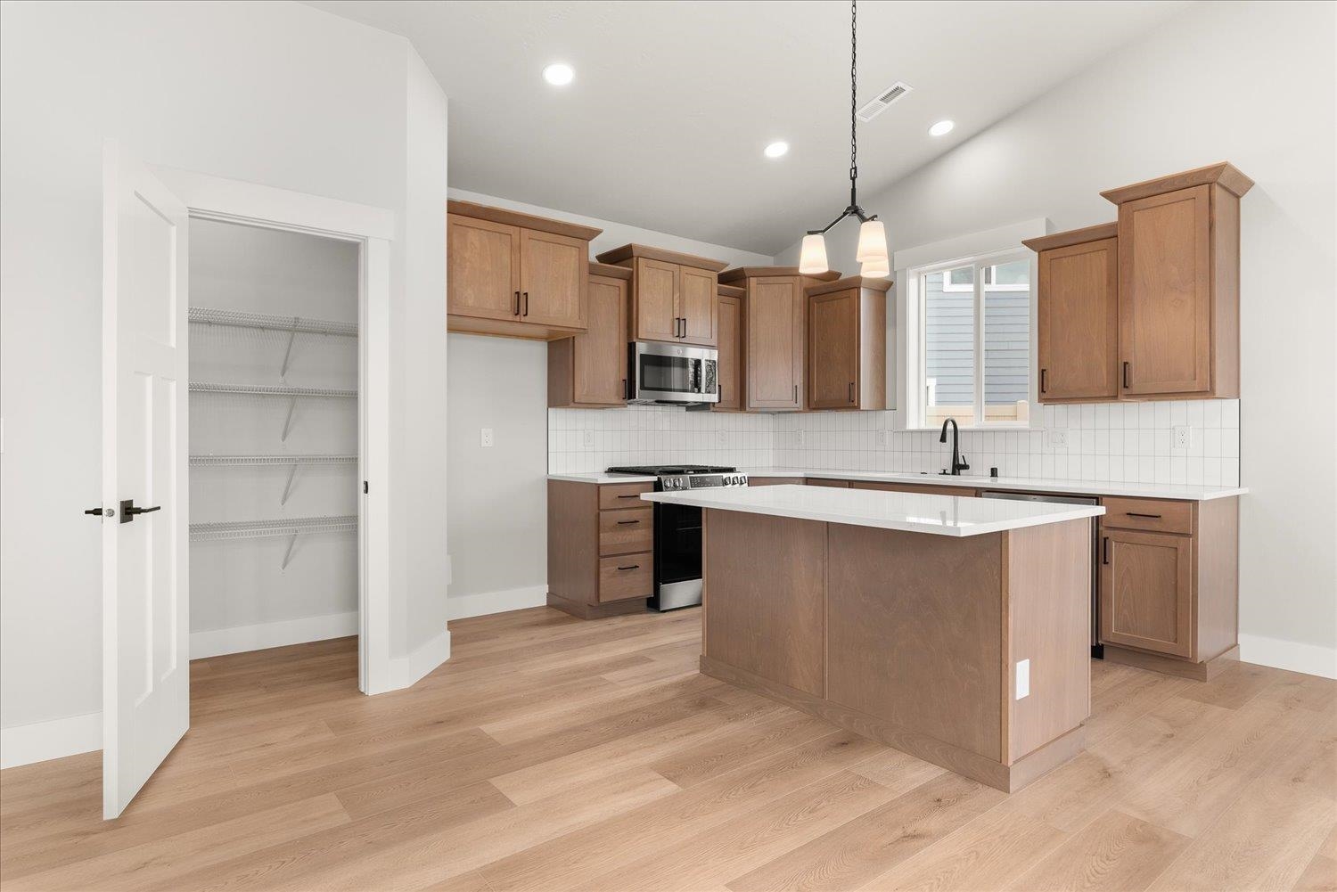 18191 North Morton Drive Colbert, WA 99005 - Photo 12 of 32